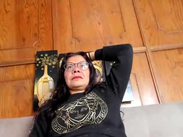 Karla_Smith_Vc November 20, 2025 Chaturbate stream image