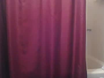 Karmaqueen123 November 20, 2025 Chaturbate stream image
