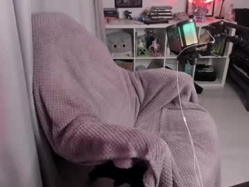 Lazy_Haze stream photo from November 20, 2025