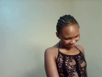 Lil_Miss9 November 20, 2025 Chaturbate stream image