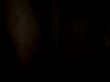 Merlin202688 November 20, 2025 Chaturbate stream image