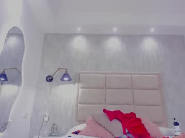 Miaacollins__ November 20, 2025 Chaturbate stream image