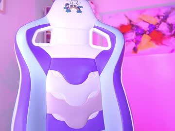 Michelle_Chang_ November 20, 2025 Chaturbate stream image