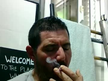 Windowpane5 November 20, 2025 Chaturbate stream image