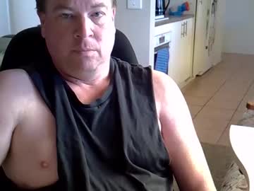 Abo38 November 21, 2025 Chaturbate stream image