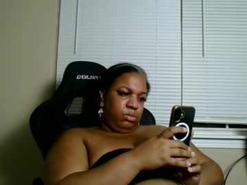 Badgirl__Brittany November 21, 2025 Chaturbate stream image