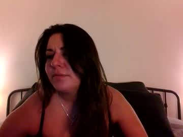 Bj4290 November 21, 2025 Chaturbate stream image
