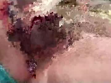 Cicuta15 November 21, 2025 Chaturbate stream image