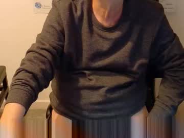 Hansi63 stream photo from November 21, 2025