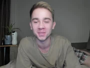 Jimyti_Bad_Boy November 21, 2025 Chaturbate stream image