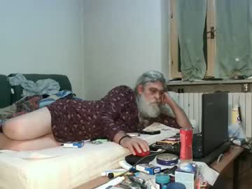 Maax1970to November 21, 2025 Chaturbate stream image