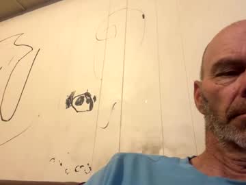 Maverick7000 November 21, 2025 Chaturbate stream image