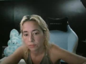 Miaellababy November 21, 2025 Chaturbate stream image
