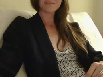 Modesta1413 November 21, 2025 Chaturbate stream image