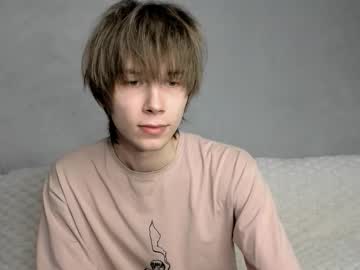 Mr_Makentoshi November 21, 2025 Chaturbate stream image