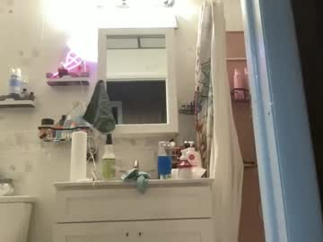 Pantiesofthefae November 21, 2025 Chaturbate stream image