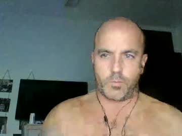 Pocoyotop November 21, 2025 Chaturbate stream image