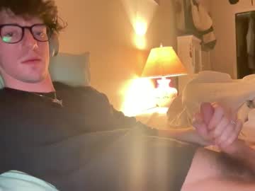 Princespeaches November 21, 2025 Chaturbate stream image