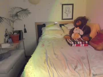 Sophielondono21 November 21, 2025 Chaturbate stream image