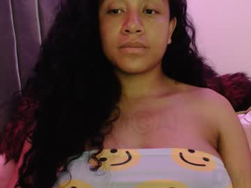Sophiia_Dreams stream photo from November 21, 2025