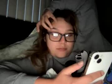 Sunshinemae09 November 21, 2025 Chaturbate stream image