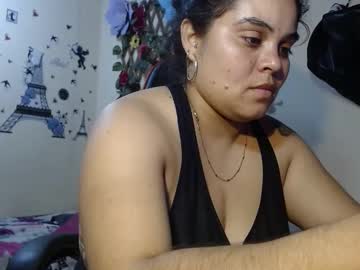 Angelsexhotlatin stream photo from November 21, 2025