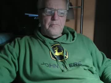 Bendrinkin November 21, 2025 Chaturbate stream image