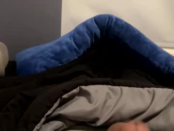 Bigrigg84 stream photo from November 21, 2025