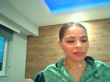 Butter_Pecanxoxo November 21, 2025 Chaturbate stream image