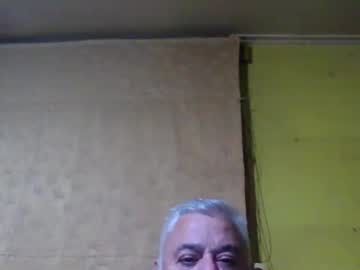 Crmperez November 21, 2025 Chaturbate stream image