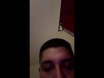 David089613 November 21, 2025 Chaturbate stream image