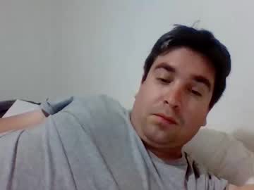 Diegoox_Cat November 21, 2025 Chaturbate stream image