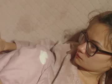 Flowercandydoll November 21, 2025 Chaturbate stream image