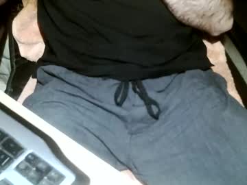 Hasturhastur November 21, 2025 Chaturbate stream image