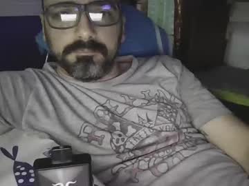 Igorargen4 stream photo from November 21, 2025