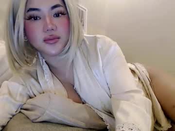 Jarden71602 November 21, 2025 Chaturbate stream image