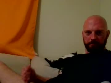 Jayw82730 November 21, 2025 Chaturbate stream image