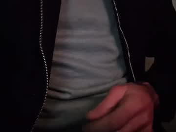 Jozefski November 21, 2025 Chaturbate stream image