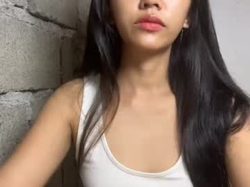 Loisaah November 21, 2025 Chaturbate stream image