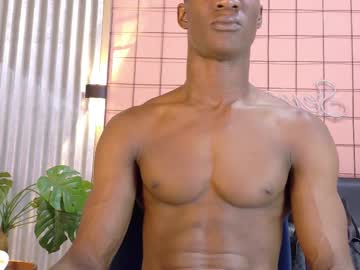Martin_Killer November 21, 2025 Chaturbate stream image