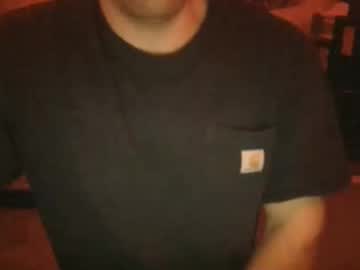 Md3211 November 21, 2025 Chaturbate stream image