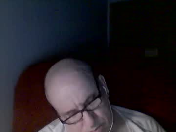Needlesslove November 21, 2025 Chaturbate stream image