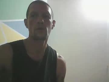 Pipersxxx November 21, 2025 Chaturbate stream image