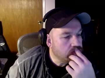 Revnant666 November 21, 2025 Chaturbate stream image