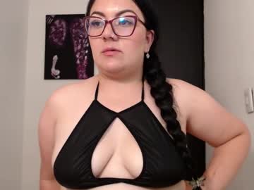 Sam__Savage November 21, 2025 Chaturbate stream image