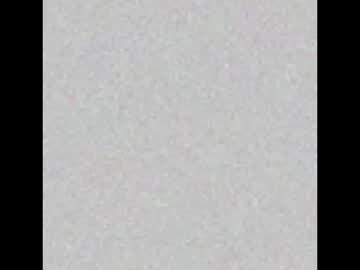 _Sebas69 November 21, 2025 Chaturbate stream image