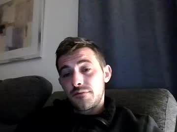 Simomoliver November 21, 2025 Chaturbate stream image