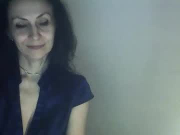 Sofysticat November 21, 2025 Chaturbate stream image