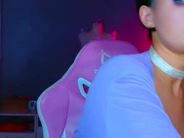 Tommioo7 November 21, 2025 Chaturbate stream image