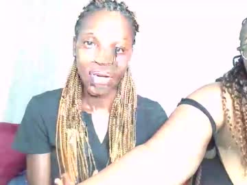 Avian_Babe November 21, 2025 Chaturbate stream image